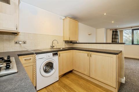 undefined, Lincoln Road, North Hykeham, Lincoln
