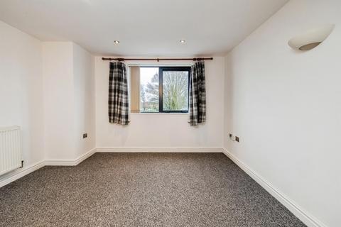 undefined, Lincoln Road, North Hykeham, Lincoln
