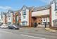 Lincoln Road, North Hykeham, Lincoln
