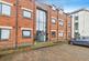 Additional image 12 of Lincoln Road, North Hykeham, Lincoln