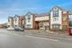 Additional image 13 of Lincoln Road, North Hykeham, Lincoln