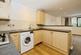 Additional image 4 of Lincoln Road, North Hykeham, Lincoln