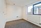 Additional image 9 of Lincoln Road, North Hykeham, Lincoln