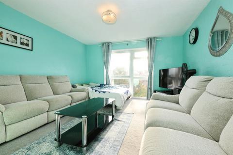 undefined, New Wood, Welwyn Garden City