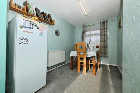 undefined, New Wood, Welwyn Garden City