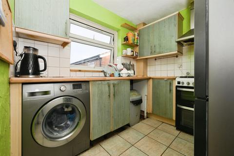 undefined, New Wood, Welwyn Garden City