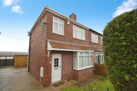 undefined, Windmill Road, Wombwell, Barnsley