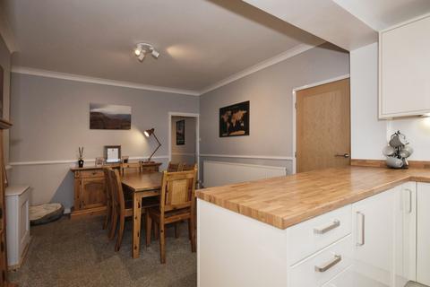 undefined, Windmill Road, Wombwell, Barnsley