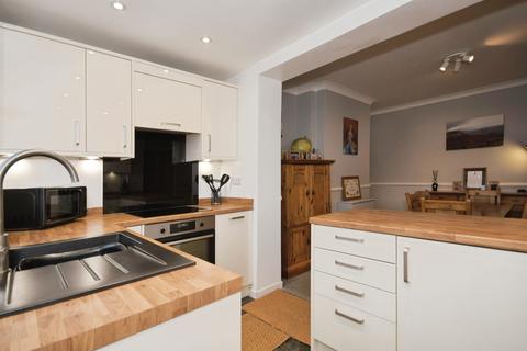 3 bedroom semi-detached house for sale, Windmill Road, Wombwell, Barnsley
