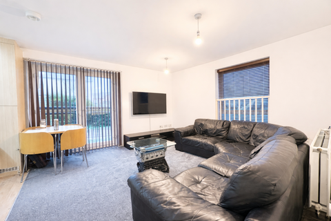undefined, Carter Grove, Wolverton, Milton Keynes, MK12