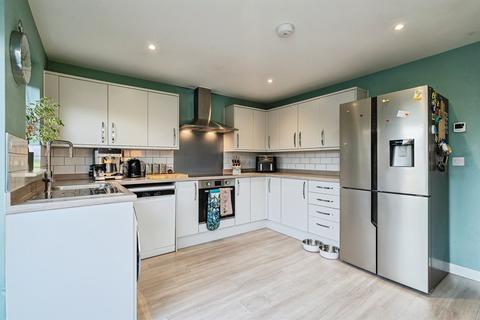 undefined, Mill Stone Green, Wretham, Thetford