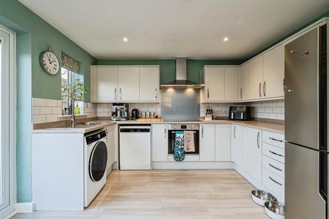 undefined, Mill Stone Green, Wretham, Thetford