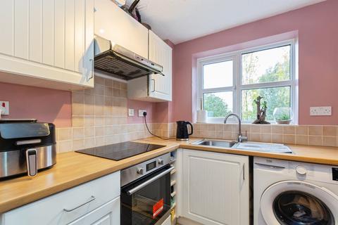 2 bedroom apartment for sale, Hilda Wharf, Aylesbury