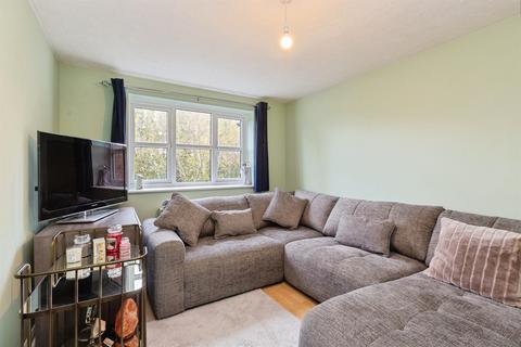 2 bedroom apartment for sale, Hilda Wharf, Aylesbury