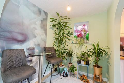 2 bedroom apartment for sale, Hilda Wharf, Aylesbury