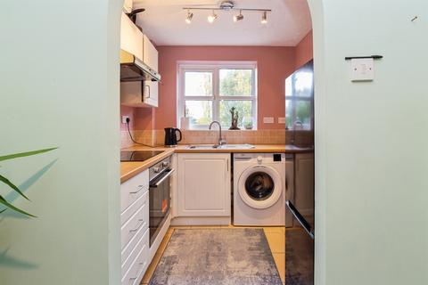 2 bedroom apartment for sale, Hilda Wharf, Aylesbury