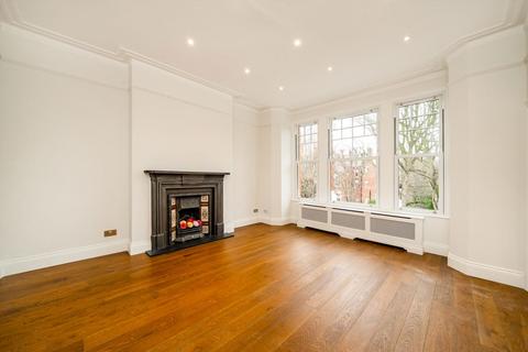 undefined, Coolhurst Road, London N8