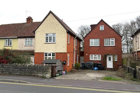 undefined, Bere Lane