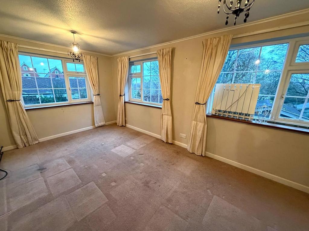 Annexe Living Room.jpeg