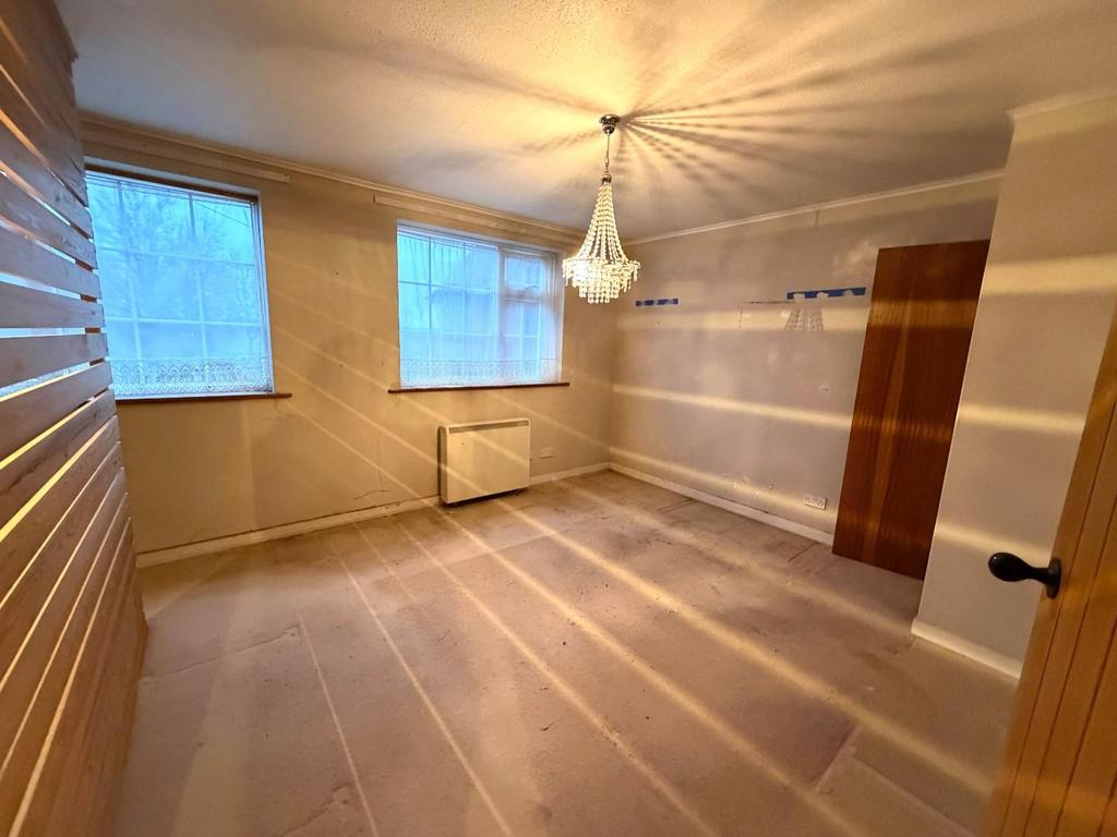 Annexe bedroom One.jpeg