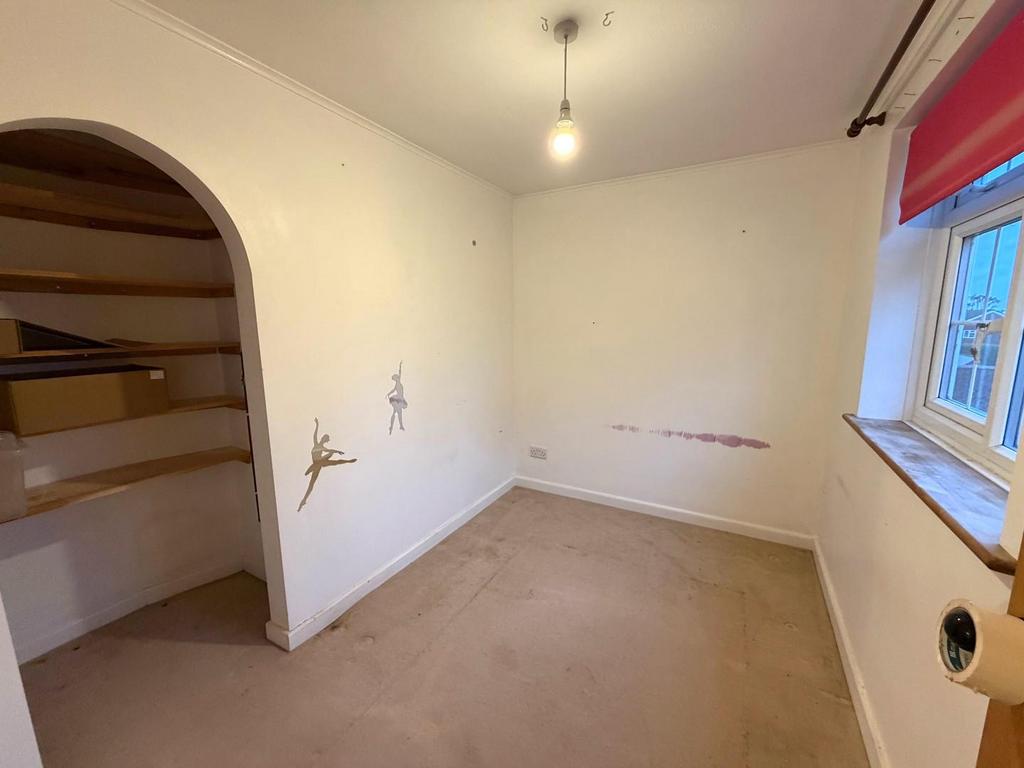 Annexe Bedroom Two.jpeg