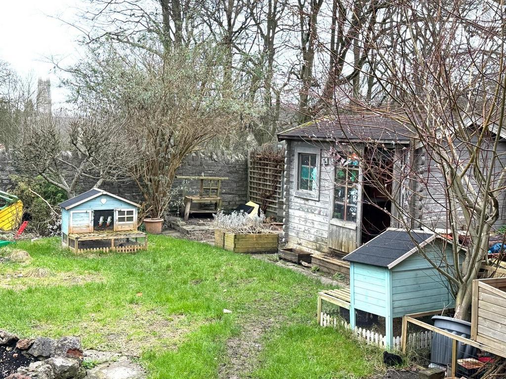 Garden Two.jpeg