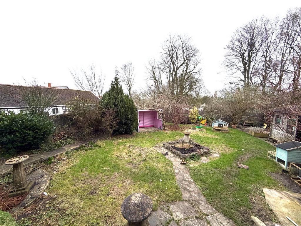 Garden Three.jpeg