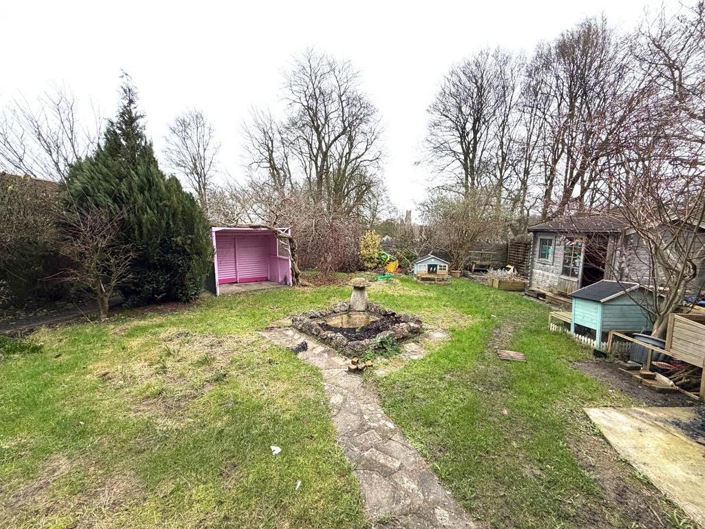 Rear Garden.jpeg