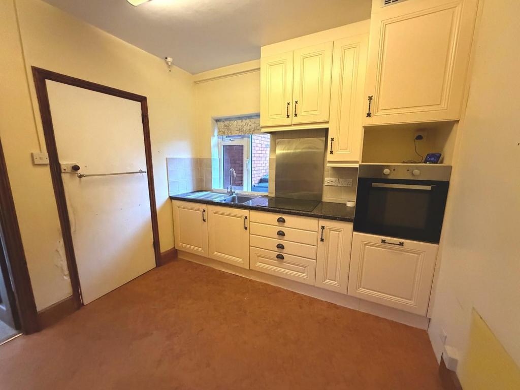 Kitchen.jpeg