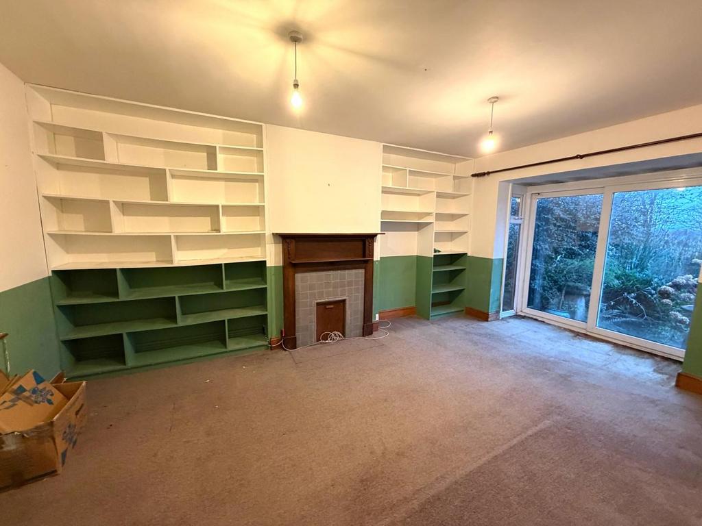 Living Room.jpeg