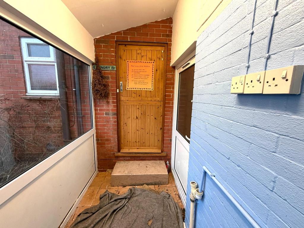 Entrance Hall.jpeg