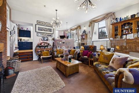 4 bedroom detached house for sale, Old School House, Castlehillgate, Lochmaben, DG11