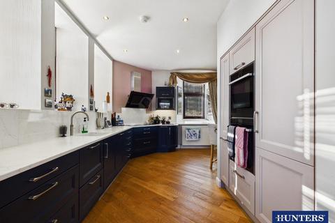 4 bedroom detached house for sale, Old School House, Castlehillgate, Lochmaben, DG11