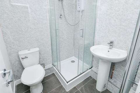 1 bedroom ground floor flat for sale, Berners Street, Norwich