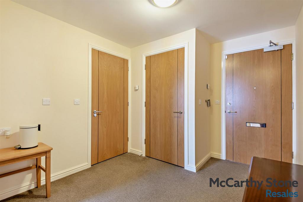 8679981-interior14-800.jpg