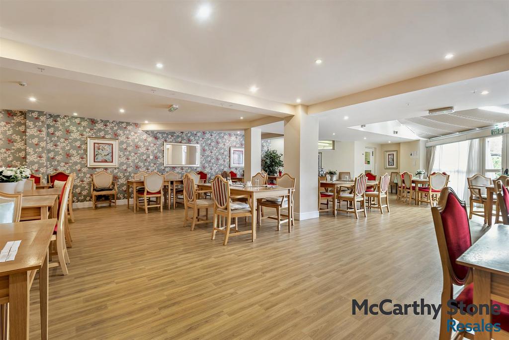 8679981-interior17-800.jpg