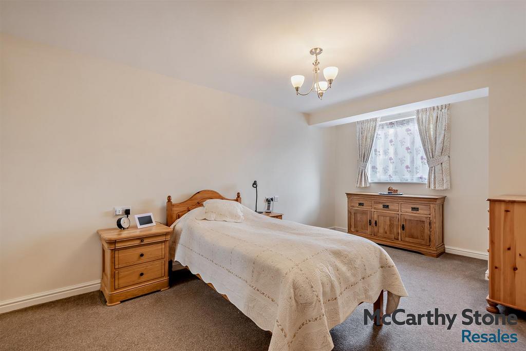 8679981-interior12-800.jpg