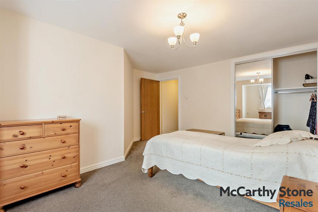 8679981-interior15-800.jpg