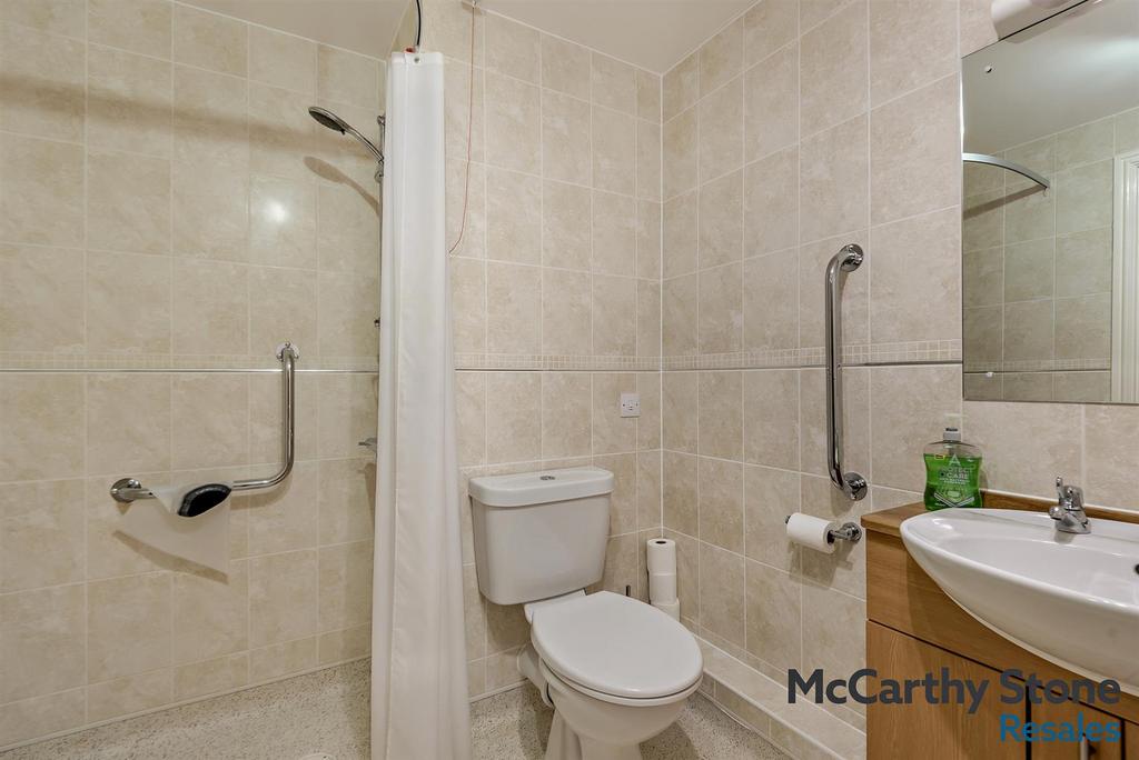 8679981-interior05-800.jpg