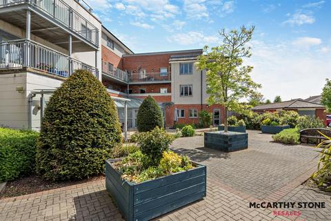 undefined, Catherine Court, Sopwith Road, Eastleigh, SO50 5LN