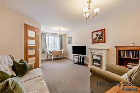 undefined, Catherine Court, Sopwith Road, Eastleigh, SO50 5LN