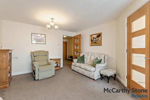 undefined, Catherine Court, Sopwith Road, Eastleigh, SO50 5LN