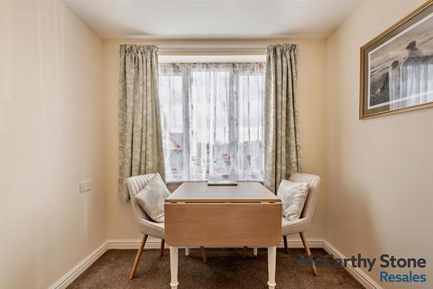 undefined, Catherine Court, Sopwith Road, Eastleigh, SO50 5LN