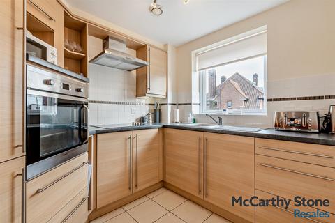 undefined, Catherine Court, Sopwith Road, Eastleigh, SO50 5LN
