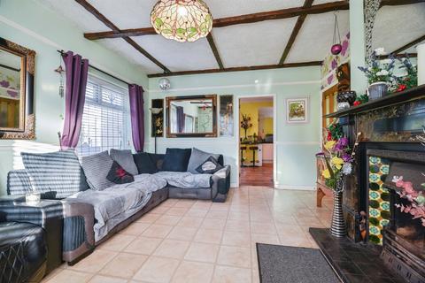 undefined, Ashville Avenue, Eaglescliffe, Stockton-On-Tees