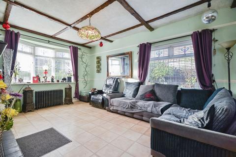 undefined, Ashville Avenue, Eaglescliffe, Stockton-On-Tees