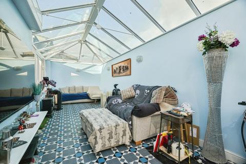 undefined, Ashville Avenue, Eaglescliffe, Stockton-On-Tees