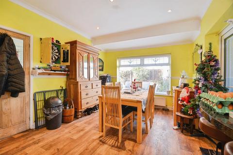 undefined, Ashville Avenue, Eaglescliffe, Stockton-On-Tees