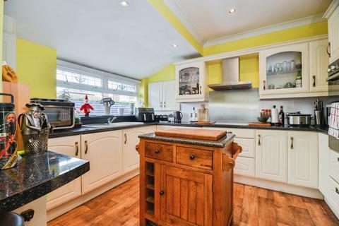 undefined, Ashville Avenue, Eaglescliffe, Stockton-On-Tees