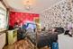 Additional image 11 of Ashville Avenue, Eaglescliffe, Stockton-On-Tees